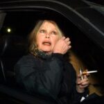 Brigitte Bardot, el ícono de la cultura francesa