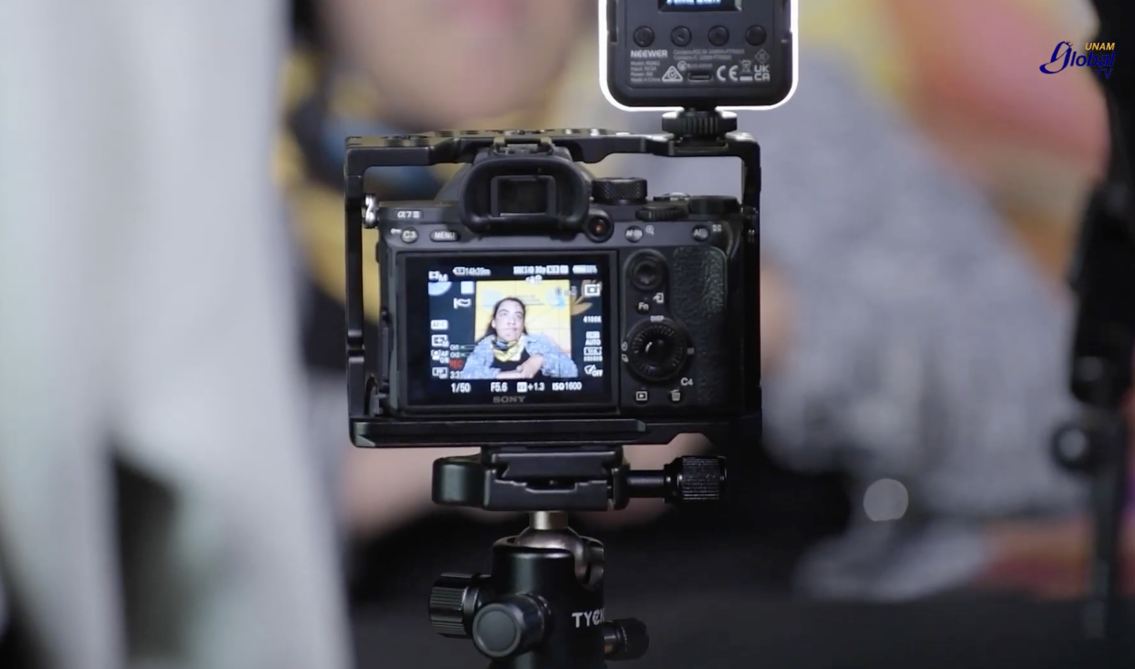 La sexualidad tambi&eacute;n es tuya: rompe mitos sobre discapacidad y deseo