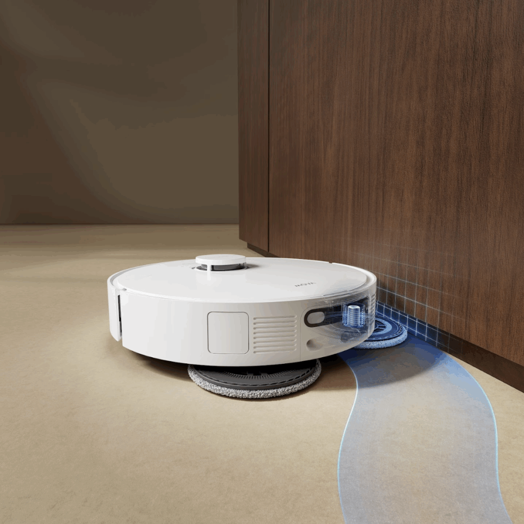 MOVA E40 Ultra: potencia, trapeado real y autonomía total en un solo equipo - captura-de-pantalla-2025-12-05-a-las-10340-p-m-1024x1024