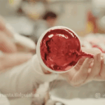 Tlalpujahua, el pueblo de la eterna navidad