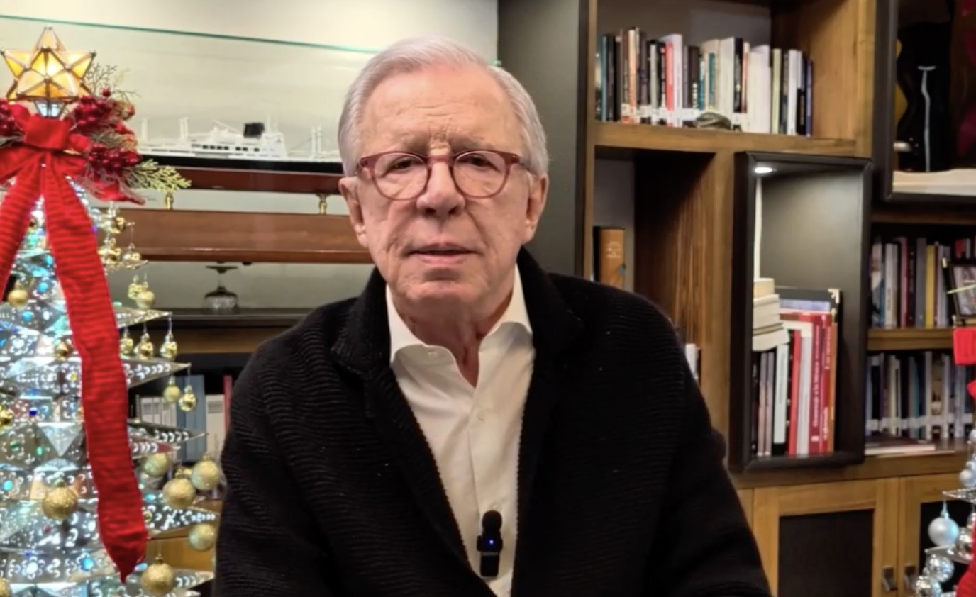 Juntos agarran la pata y matan a la vaca Juntos agarran la pata y matan a la vaca