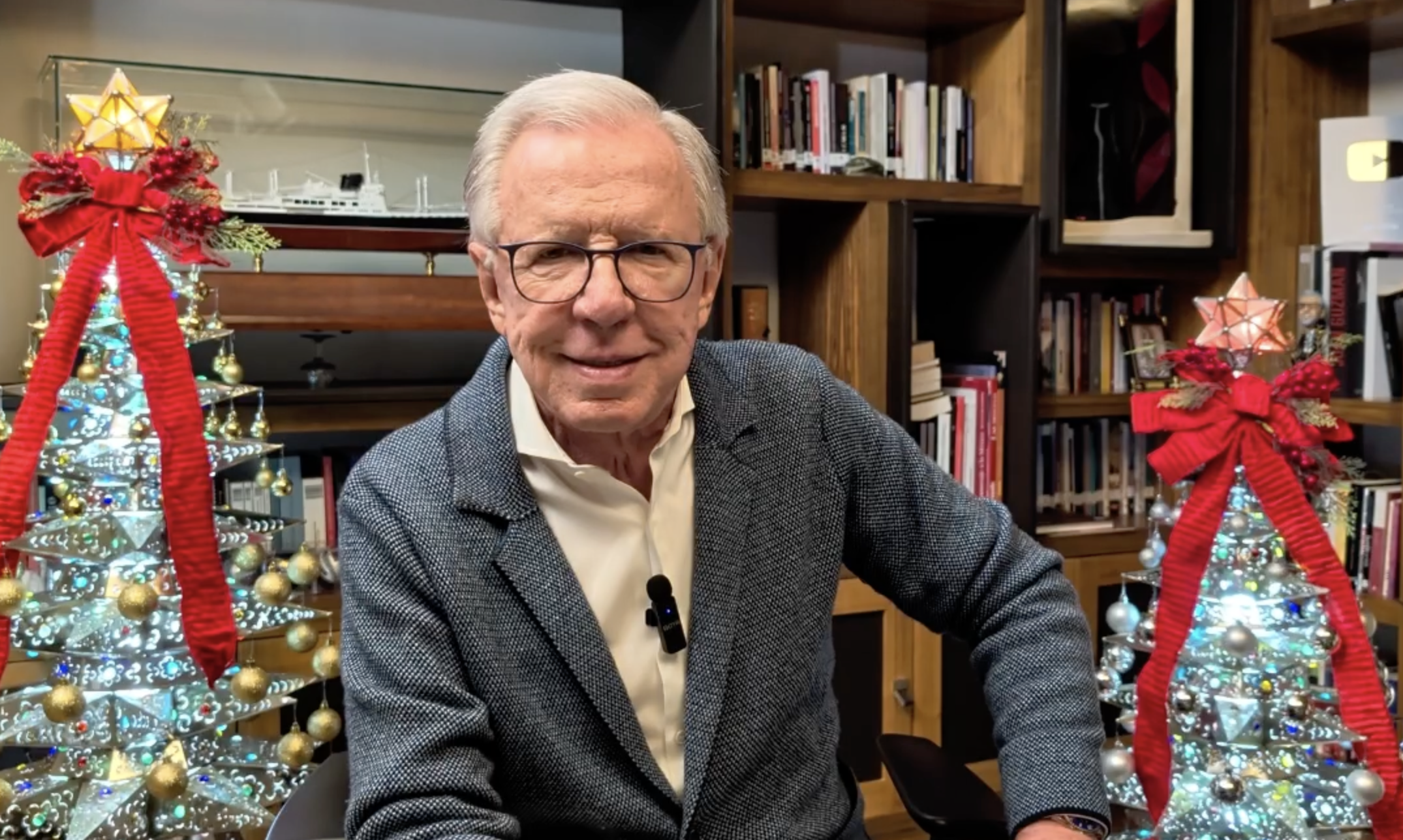 Seguridad, logro que lo daña Seguridad, logro que lo daña