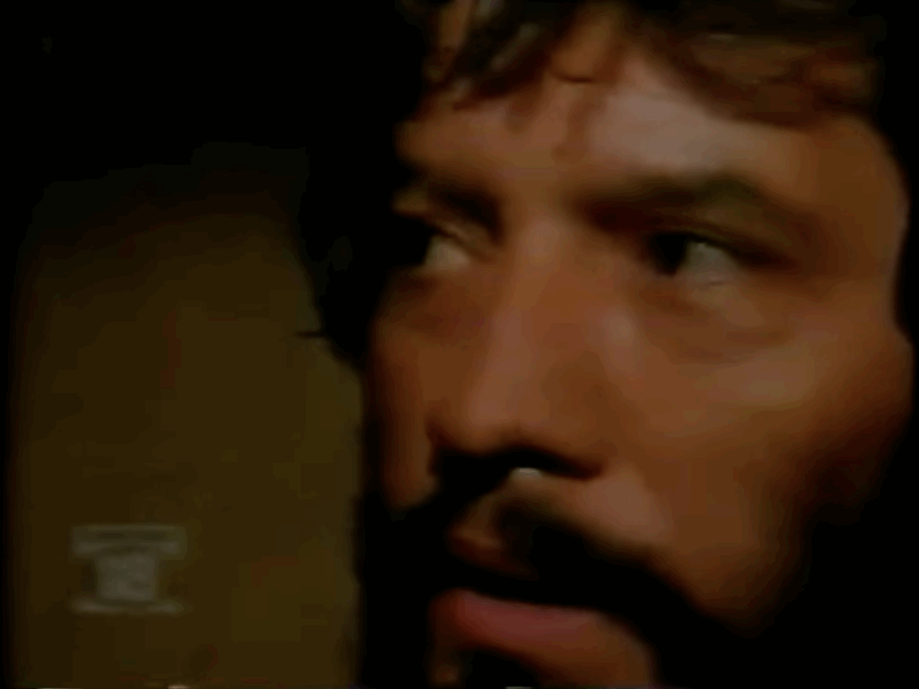 Absuelven a Daniel Arizmendi ‘El Mochaorejas’ por secuestro