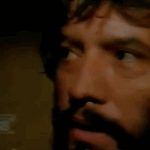 Absuelven a Daniel Arizmendi ‘El Mochaorejas’ por secuestro