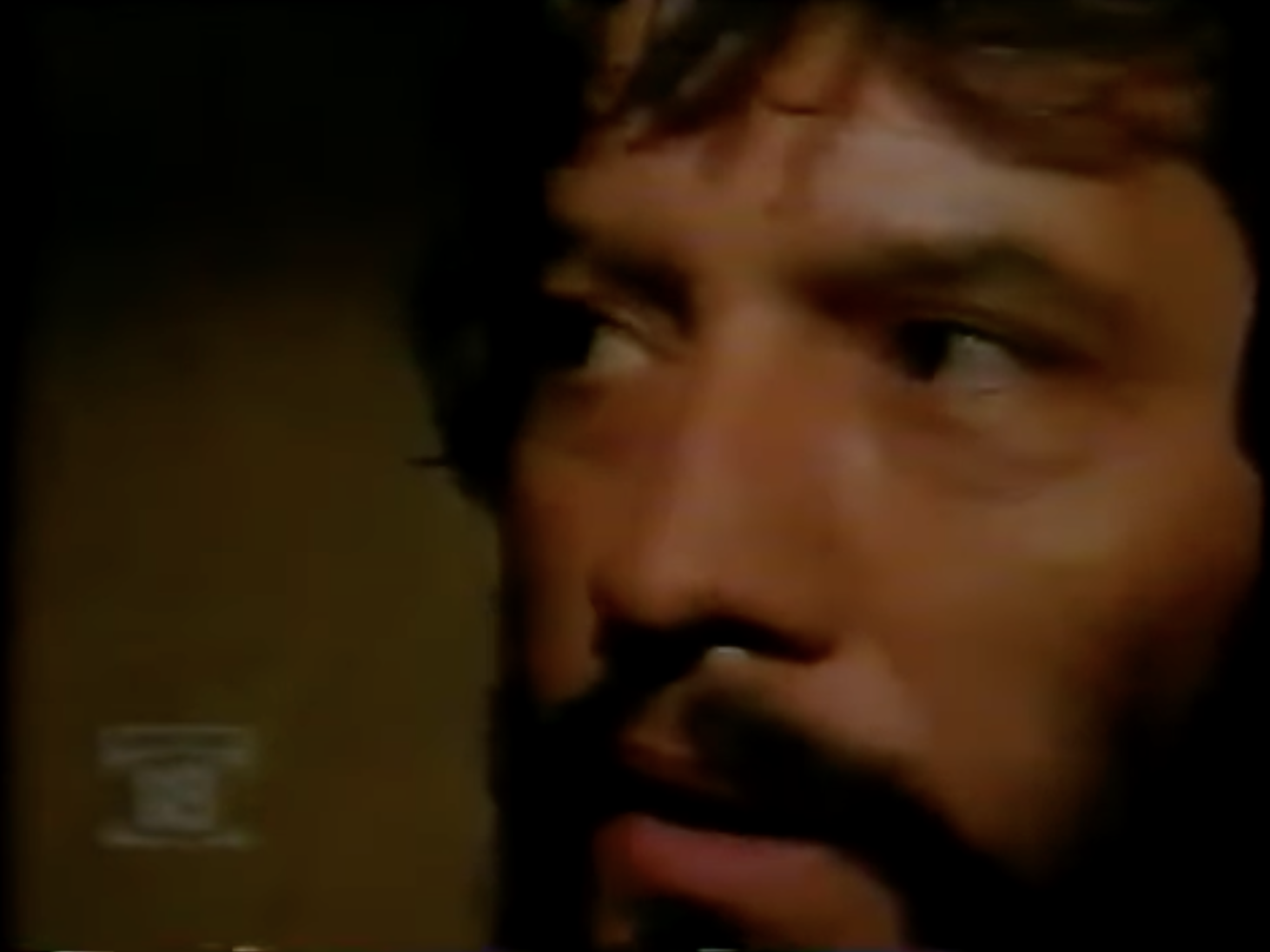 Absuelven a Daniel Arizmendi, ‘El Mochaorejas’, por secuestro