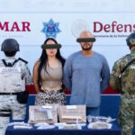 Capturan a “El Dóber”, señalado como generador de violencia en Quintana Roo