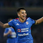 Copa Intercontinental 2025: ¿Cuándo y dónde ver el juego Cruz Azul vs Flamengo