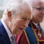 Rey Carlos III da un mensaje sobre su tratamiento contra el cáncer, ¿qué dijo?