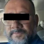 Caso Ciro Gómez Leyva: Dan 14 años de cárcel a “El Patrón”