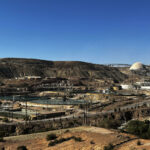 Sonora anuncia un plan para remediar los daños ambientales por el desastre minero en