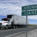 Promete SSPC mejorar la seguridad en carreteras tras paro de transportistas