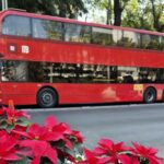 Año Nuevo 2026: Horarios especiales de Metro y Metrobús para el 31 de diciembre y 1 de enero