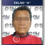 Detienen y vinculan a proceso a sujeto por matar a tres gatos en Reynosa