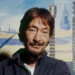 Murió Chris Rea, cantante del clásico navideño ‘Driving Home For Christmas’