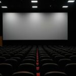 México apuesta por un cine “muy mexicano” y apunta a la reflexión de la muerte en 2026