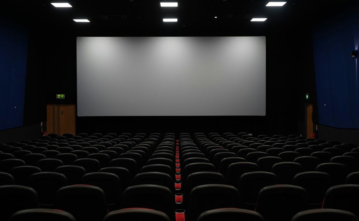 México apuesta por un cine “muy mexicano” y apunta a la reflexión de la muerte en 2026