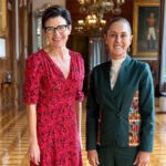 Citi reafirma su compromiso con México: “es uno de los mercados más importantes”