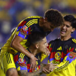 Club América anuncia alianza estratégica con General Atlantic y The Kraft Analytics Group