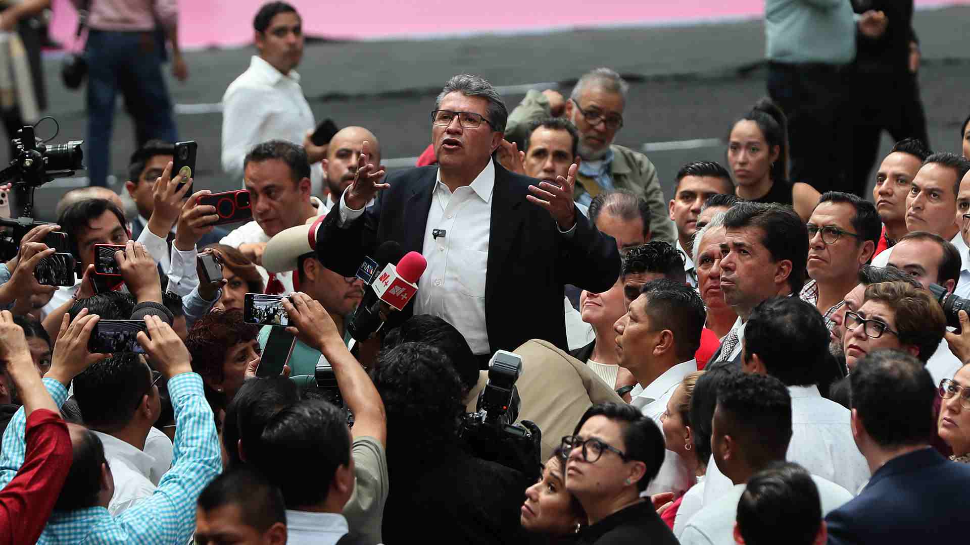 Comisión de Economía aprueba iniciativa presidencial sobre reforma sobre aranceles Comisión de Economía aprueba iniciativa presidencial sobre reforma sobre aranceles