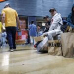 ‘Cyber Monday’ inicia en EE.UU., ¿qué productos se prevé sean los más vendidos?