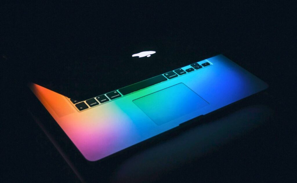 Alertan a usuarios Mac por nueva estafa de falso sitio de ChatGPT