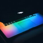 Alertan a usuarios Mac por nueva estafa de falso sitio de ChatGPT