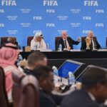 Mundial 2026: ¿Cuánto dinero repartirá la FIFA a selecciones participantes?