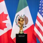 Sorteo Mundial 2026: Todo lo que hay que saber