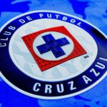 Cruz Azul se enfrenta a Flamengo en el Derbi de las Américas 2025