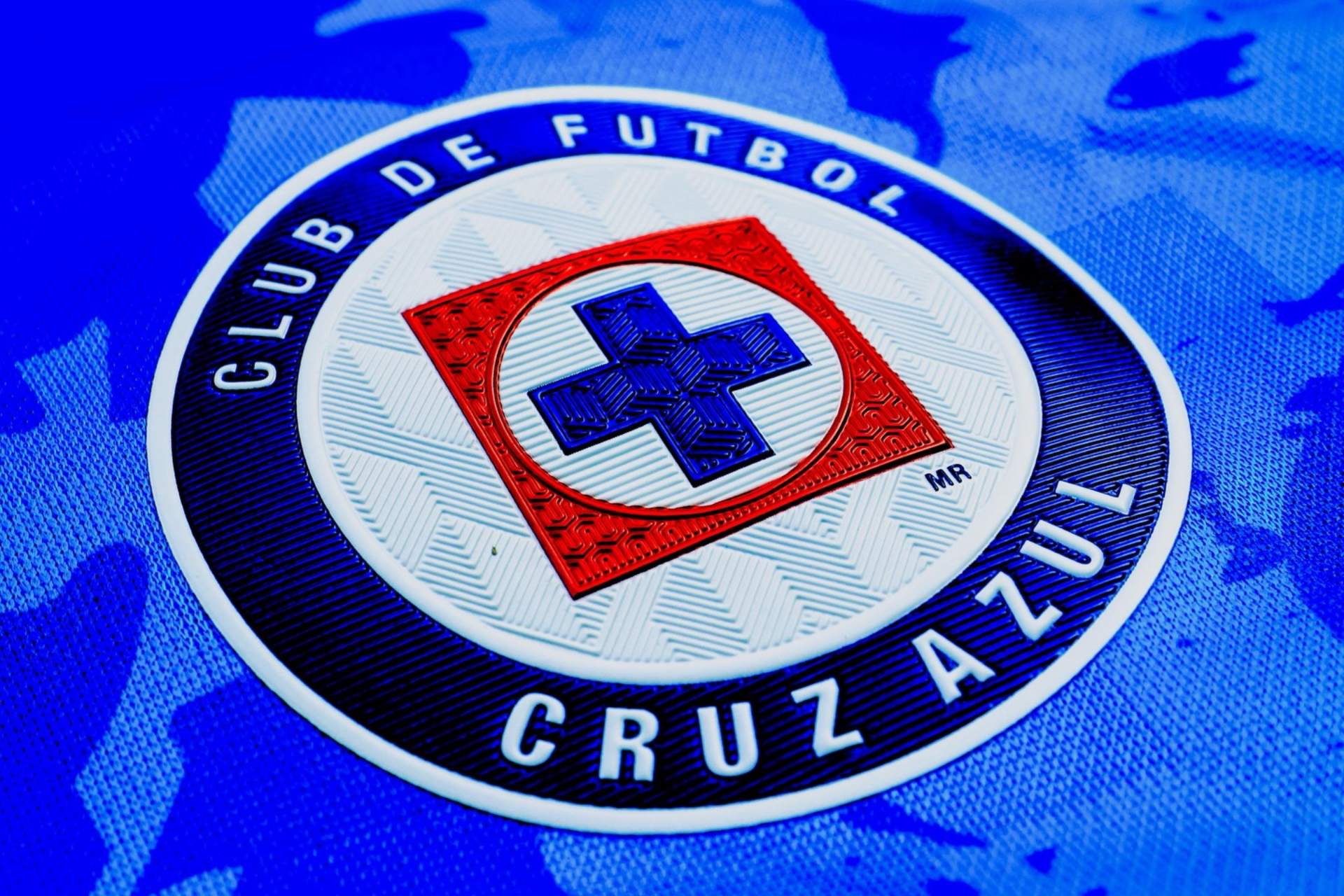 Cruz Azul se enfrenta a Flamengo en el Derbi de las Américas 2025 Cruz Azul se enfrenta a Flamengo en el Derbi de las Américas 2025