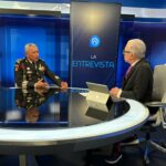 Guardia Nacional activa plan “Seguridad Vacacional Invierno 2025” con más de 37 mil agentes