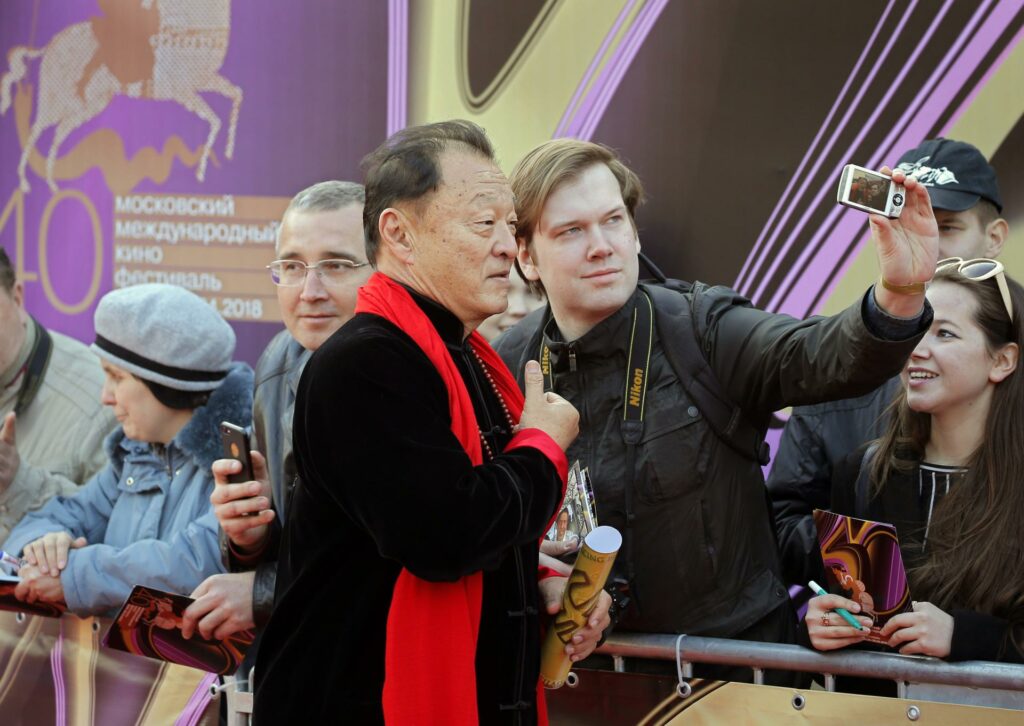 Fallece Cary-Hiroyuki Tagawa, protagonista de la serie de films 'Mortal Kombat' - d155691bc79b2534b478bdbe55a458abf95f97e4w-1024x726