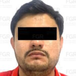 Dan 20 años de cárcel a “Valdo”, operador de Los Chapitos