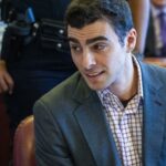 Luigi Mangione intenta excluir pruebas de su juicio por el asesinato de director ejecutivo