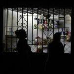 M&eacute;xico env&iacute;a combustible a Cuba para ayudar a la isla en su crisis energ&eacute;tica