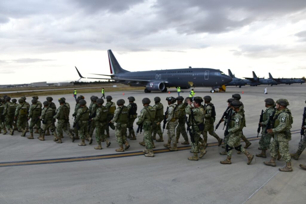 Defensa refuerza la seguridad en Sinaloa con el despliegue de 150 elementos - defensa-refuerza-la-seguridad-en-sinaloa-con-el-despliegue-de-150-elementos-10-1024x682