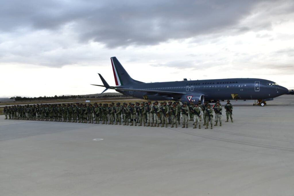 Defensa refuerza la seguridad en Sinaloa con el despliegue de 150 elementos - defensa-refuerza-la-seguridad-en-sinaloa-con-el-despliegue-de-150-elementos-11-1024x682