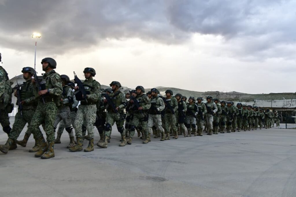 Defensa refuerza la seguridad en Sinaloa con el despliegue de 150 elementos - defensa-refuerza-la-seguridad-en-sinaloa-con-el-despliegue-de-150-elementos-12-1024x683