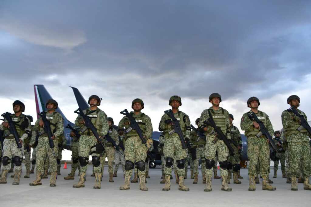 Defensa refuerza la seguridad en Sinaloa con el despliegue de 150 elementos - defensa-refuerza-la-seguridad-en-sinaloa-con-el-despliegue-de-150-elementos-2-1024x682