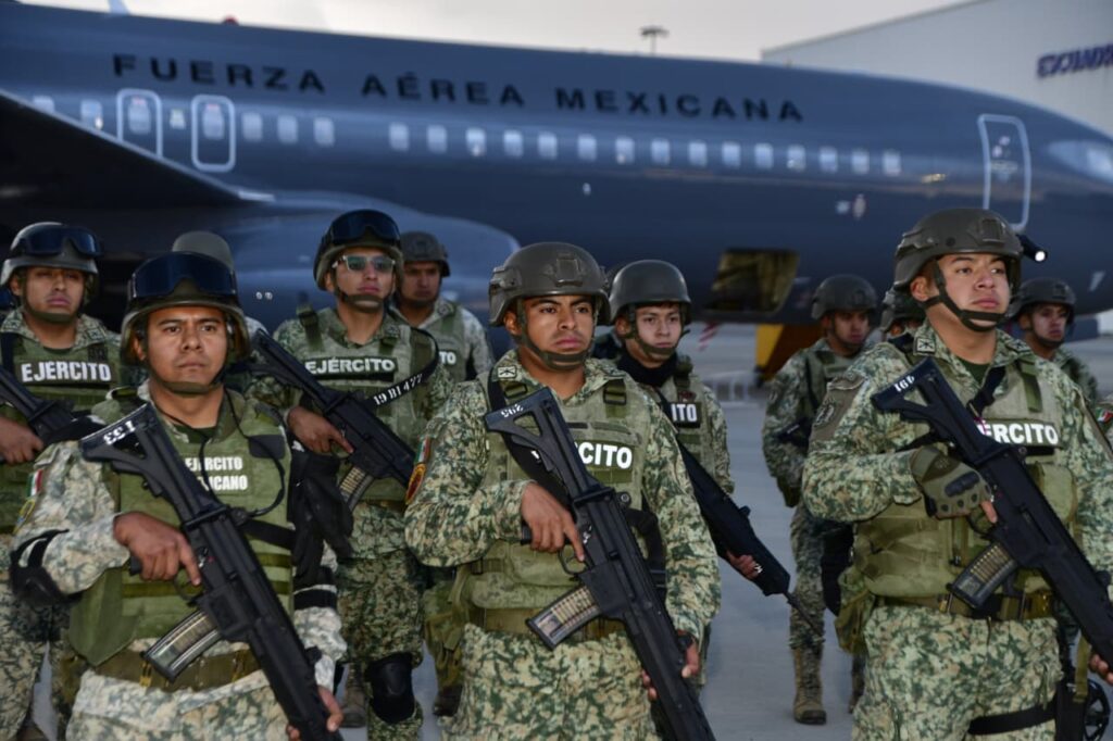 Defensa refuerza la seguridad en Sinaloa con el despliegue de 150 elementos - defensa-refuerza-la-seguridad-en-sinaloa-con-el-despliegue-de-150-elementos-3-1024x682