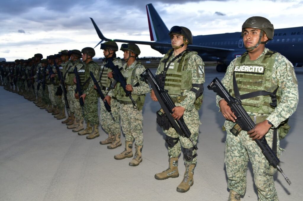 Defensa refuerza la seguridad en Sinaloa con el despliegue de 150 elementos - defensa-refuerza-la-seguridad-en-sinaloa-con-el-despliegue-de-150-elementos-4-1024x682