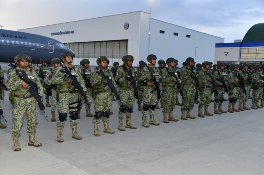 Defensa refuerza la seguridad en Sinaloa con el despliegue de 150 elementos - defensa-refuerza-la-seguridad-en-sinaloa-con-el-despliegue-de-150-elementos-5-1024x682