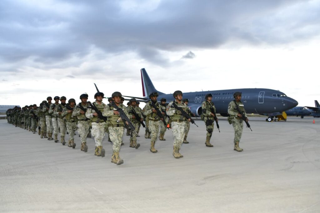 Defensa refuerza la seguridad en Sinaloa con el despliegue de 150 elementos - defensa-refuerza-la-seguridad-en-sinaloa-con-el-despliegue-de-150-elementos-7-1024x682