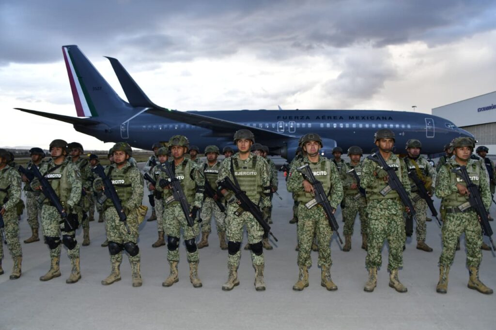 Defensa refuerza la seguridad en Sinaloa con el despliegue de 150 elementos - defensa-refuerza-la-seguridad-en-sinaloa-con-el-despliegue-de-150-elementos-8-1024x682