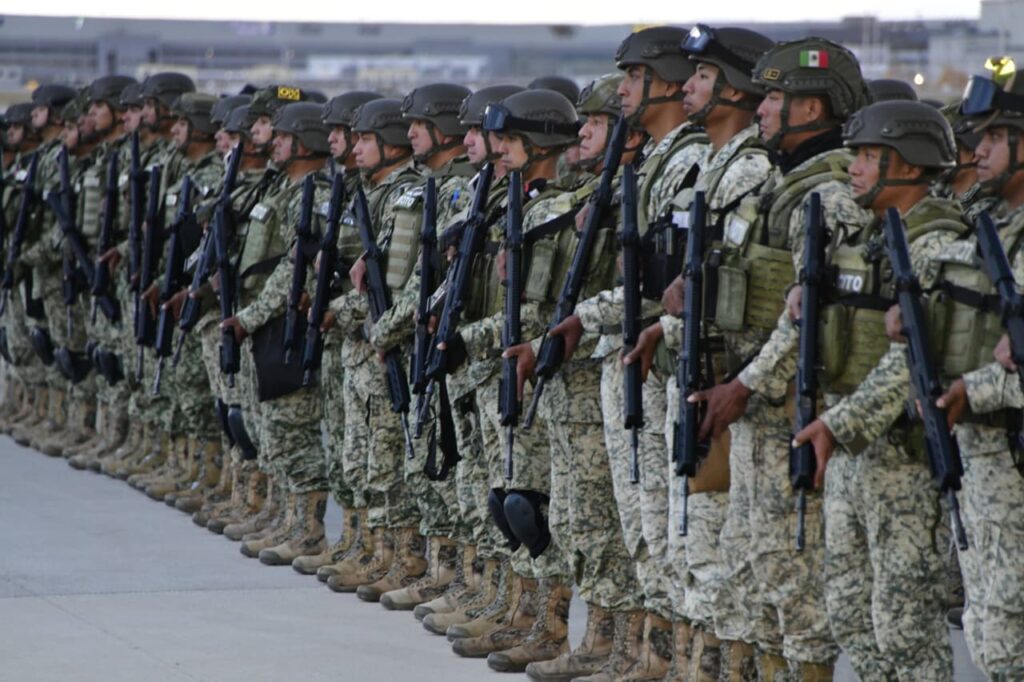 Defensa refuerza la seguridad en Sinaloa con el despliegue de 150 elementos - defensa-refuerza-la-seguridad-en-sinaloa-con-el-despliegue-de-150-elementos-9-1024x682