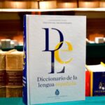Estas son las nuevas palabras que la RAE añadió al diccionario este 2025