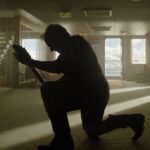 ‘Digger’: Avance y fecha de estreno de la película de González Iñárritu y Tom Cruise