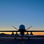 CIA ataca con drones un puerto en Venezuela, según The New York Times