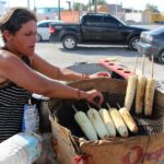 Economía informal en México escaló hasta un 25 % del PIB en 2024