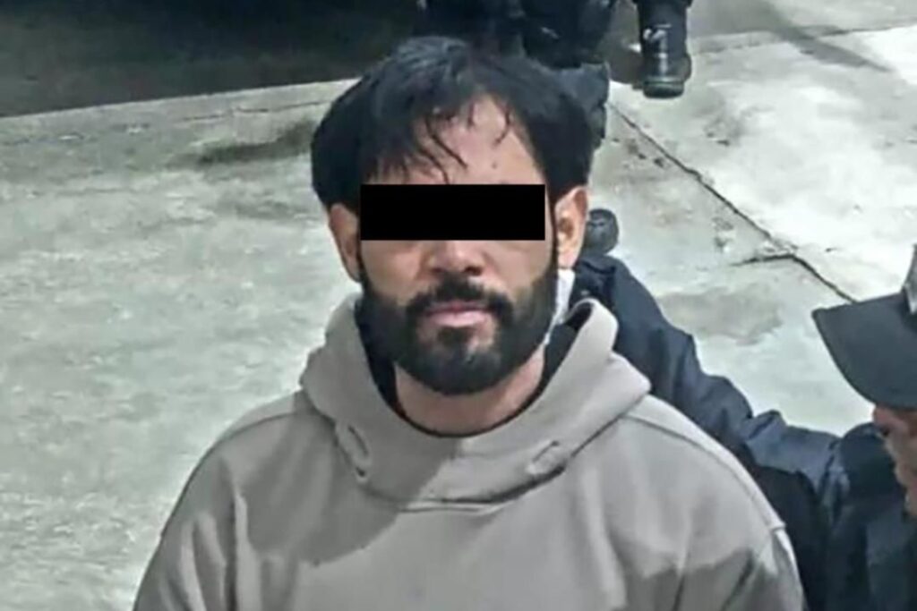 Ingresan al ‘Limones’ y a otros cinco al penal ‘El Altiplano’